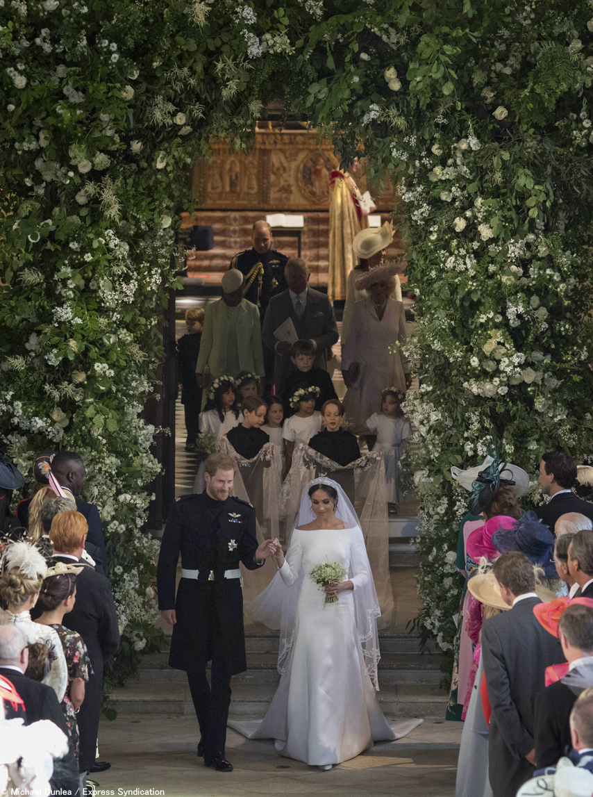 OKJ.Royal wedding.2.4.jpg